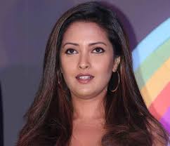 In pictures: Archanna Guptaa, Riya Sen, Pranati Rai Prakash & others at  launch of new web series, Po