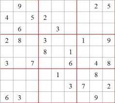 Sudoku Excel Download Puzzle Solver Free Game Help