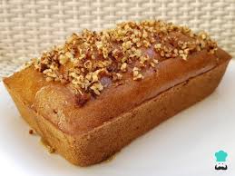 Bizcocho De Calabaza Y Naranja Vegano Facil Y Delicioso Receta Bizcocho De Calabaza Recetas De Pastel Vegano Recetas Veganas