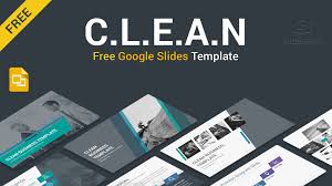 2 million+ google slides themes, presentation templates + more with unlimited downloads. Best Free Presentation Templates Professional Designs 2021 Slidesalad