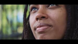 Crows in a Strong Wind" From Ethan Frederick Green's "Three Eady Songs"