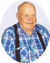 Obituary of Melvin Francis Stene