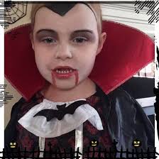 Gallery: Little Horrors