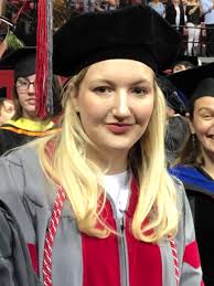 Failure is okay — 500 Women Scientists