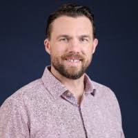 Aaron Boonshoft Email & Phone Number