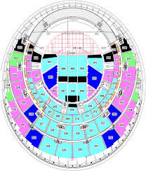 74 Problem Solving Sse Belfast Seating Plan