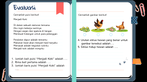 Kelak, aku akan seperti dia, yang dihormati semua orang. Https Files1 Simpkb Id Guruberbagi Rpp 69842 1618372168 Pdf