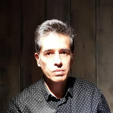 Violeta Gomez Store: Official Merch & Vinyl