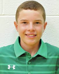 Thursday roundup: Cobb sets record for Anna