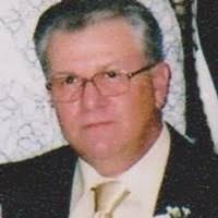 Obituary information for Robert G. Conti