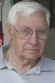 Armstrong Funeral Home