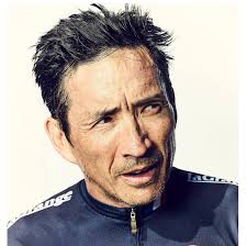 2019 La Granger of the Year Nominees — Velo Club La Grange