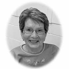 Noreen (Lapierre) Darcy