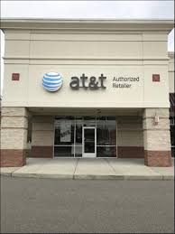 Apple store masonville store hours, contact information and weekly calendar of events. Staple Mills Plaza Store Apple Iphone 12 And Samsung Devices Richmond Va At T