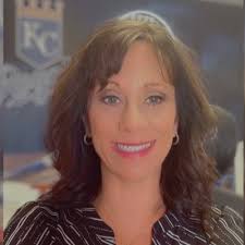 S-C Baseball (@SmithCottonbbl)