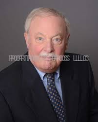 Eastburn and Gray :: Bar Association Photography, Composites, Directories