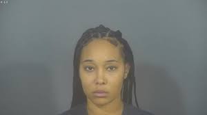 Profile for Fred Davenport