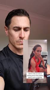 If you ever hear someone say, " The secret nobody's talking about"....  Swipe past 👋 , Improving your health is basic, non revolutionary, and  repetitive., After a team that tells you the honest facts?, ...