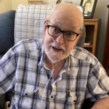 Robert Lee Harmon Jr. Obituary November 11, 2022