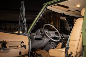 Image result for Lincoln Green 1981 Land Rover