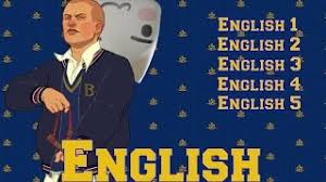 Terjemahan frasa to bully dari bahasa inggris ke bahasa indonesia dan contoh penggunaan to bully dalam kalimat dengan terjemahannya: Bully 1 Kelas Inggris Cedok Game S