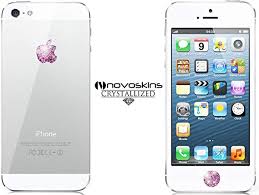 Here you'll find hundreds of high quality rosa logo templates to download. Novoskins Bling Chic Pink Rosa Crystal Metal Logo And Home Button Aufkleber Decoration Pack For Iphone 5s 5 Iphone 5c Iphone 4s 4 Iphone 3g 3gs Ipod Touch 5 And 4 Amazon De Elektronik