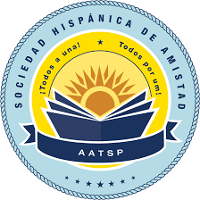 Sociedad Hispánica de Amistad - AATSP