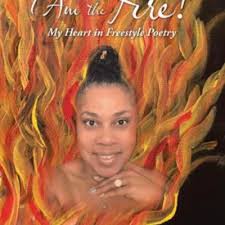 Author Veronica Parker Taylor by Cedric Bailey