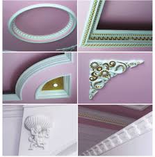 Look through wall molding design pictures in different colors and styles. Cement Roman Square Pillar Design Pvc Plastic Mold For Villa House Outdoor Exterior Decoration View Roman Square Pillar Design Glory Product Details From Guangzhou Glory Building Material Co Ltd On Alibaba Com