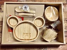 出産祝いにおすすめ ママたちがもらって嬉しかったもの 5選 出産 お祝い プレゼント 人気 おむつケーキ 出産祝い 嬉しい 赤ちゃん present かわいい おくるみ 贈り物 gift ベビー食器 もらって嬉しい プレゼント 出産祝い 出産祝い ギフト