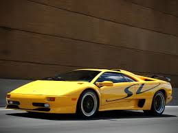 Definitive Wish Car List Forums Lamborghini Diablo Lamborghini Diablo