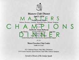 An industrial space with classic history, masters was once a well remembered drag car shop. Masters Champions Dinner Red Clay Soul