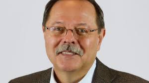 Avoid these mistakes when planning your estate