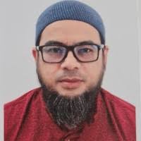 100+ "Aziz Osman" profiles