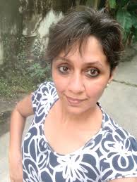 Running is my life but I do hot known where is doing event.I live in a  small village in Bihar