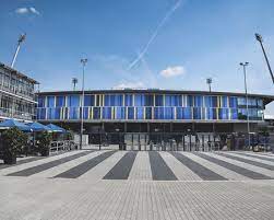 Search through our database for braunschweig wallpapers and photos to find the perfect background for you. Eintracht Braunschweig Stadion Ingenieurburo Hornig Gmbh Co Kg