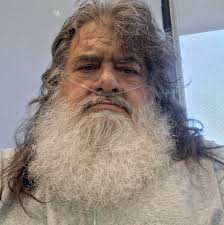 Cyprus High School Home Coming Game Photos