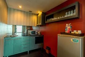 Kelapa cengkir timur i no. Manhattan Hotel Jakarta Price Address Reviews