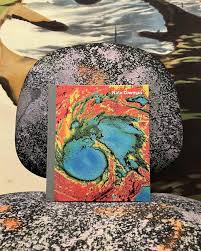 Nate Lowman pictures how Americans live now—what fascinates them, what  hurts them, and what they love, which might be the same as what hurts  them.” —Lynne Tillman (@tillwhentillman) Wishing a happy birthday