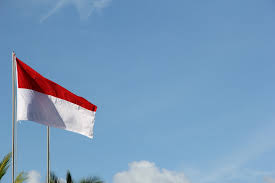 Hasil gambar untuk indonesia