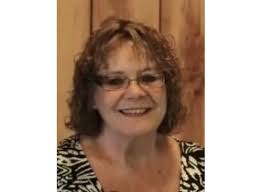 Susan M. Weiss Obituary (2024)