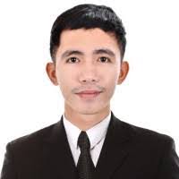 Ernesto Robles's Instagram, Twitter & Facebook