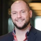 China Is Quietly Setting Global Standards