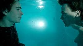 Jack's bae. — “how many Isaks and Evens do you think are lying...