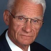 Keese Family Obituaries