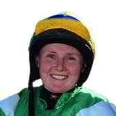 Irish Point to Point