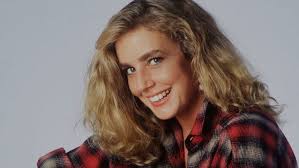 Dana Plato (American Actress) ~ Bio Wiki