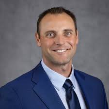 Excited to Launch the Space Mobility Conference! HDR leading the way in  support of the Space Force!