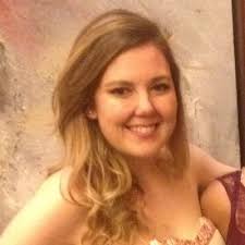 McKenzie Gearheart (@McKenzieGearhea)