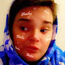 Stream Jay Lyons music